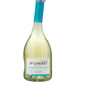 JP Chenet Wine